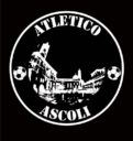 Atletico Ascoli