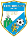 Atletico Centobuchi